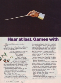 Electronic Games November 1983 pp.14
