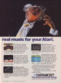 Electronic Games November 1983 pp.15