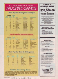 Electronic Games November 1983 pp.16