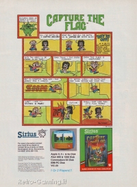 Electronic Games November 1983 pp.17