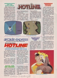 Electronic Games November 1983 pp.18