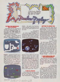 Electronic Games November 1983 pp.20