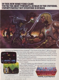 Electronic Games November 1983 pp.21