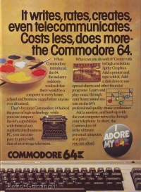 Electronic Games November 1983 pp.23