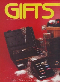 Electronic Games November 1983 pp.24
