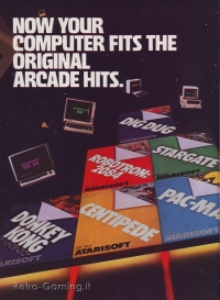 Electronic Games November 1983 pp.26