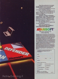Electronic Games November 1983 pp.27