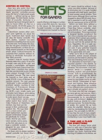 Electronic Games November 1983 pp.28