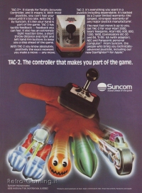 Electronic Games November 1983 pp.29