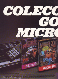 Electronic Games November 1983 pp.2