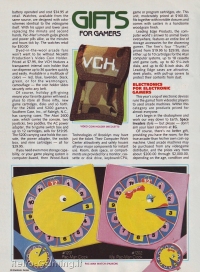 Electronic Games November 1983 pp.30