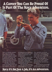 Electronic Games November 1983 pp.31