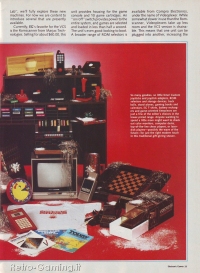 Electronic Games November 1983 pp.33