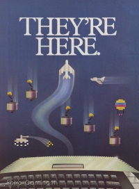 Electronic Games November 1983 pp.34