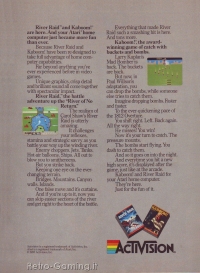 Electronic Games November 1983 pp.35