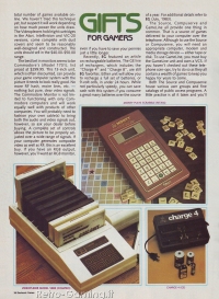 Electronic Games November 1983 pp.36