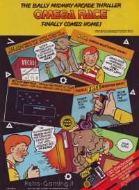 Electronic Games November 1983 pp.37