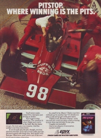 Electronic Games November 1983 pp.39