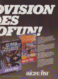 Electronic Games November 1983 pp.3