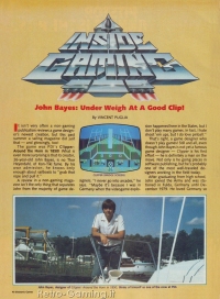 Electronic Games November 1983 pp.40