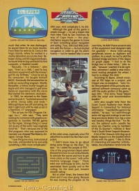 Electronic Games November 1983 pp.42