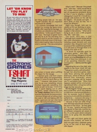 Electronic Games November 1983 pp.44