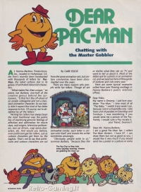 Electronic Games November 1983 pp.46