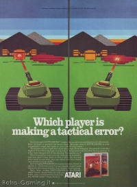 Electronic Games November 1983 pp.47