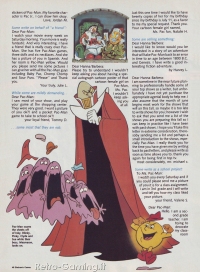 Electronic Games November 1983 pp.48