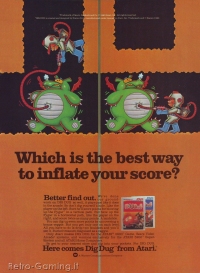 Electronic Games November 1983 pp.49