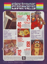 Electronic Games November 1983 pp.4