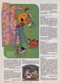 Electronic Games November 1983 pp.50