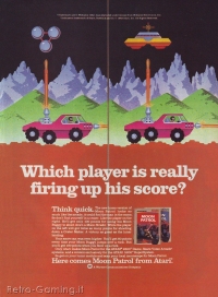 Electronic Games November 1983 pp.51