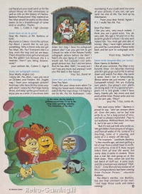 Electronic Games November 1983 pp.52