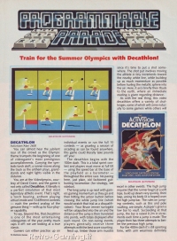 Electronic Games November 1983 pp.54