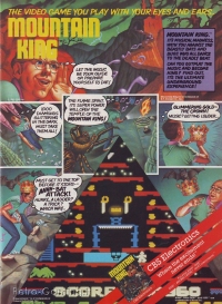 Electronic Games November 1983 pp.55