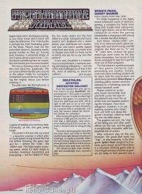 Electronic Games November 1983 pp.56