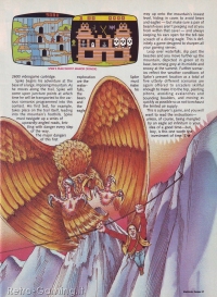 Electronic Games November 1983 pp.57