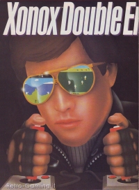 Electronic Games November 1983 pp.58