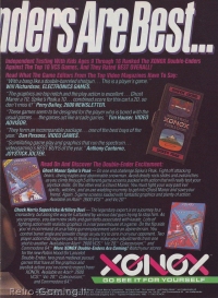 Electronic Games November 1983 pp.59