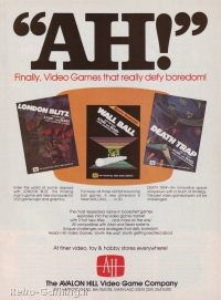Electronic Games November 1983 pp.5