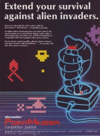 Electronic Games November 1983 pp.61