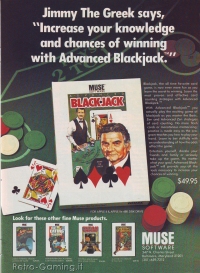 Electronic Games November 1983 pp.63