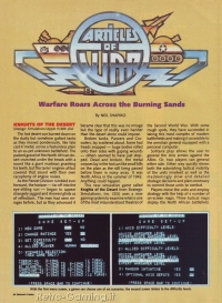 Electronic Games November 1983 pp.64