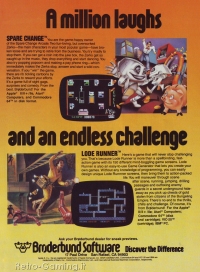 Electronic Games November 1983 pp.65