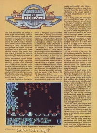 Electronic Games November 1983 pp.66