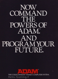 Electronic Games November 1983 pp.67