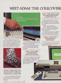 Electronic Games November 1983 pp.68