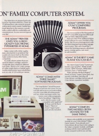 Electronic Games November 1983 pp.69
