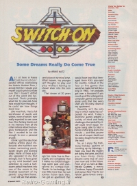 Electronic Games November 1983 pp.6